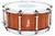 A Brady snare is an object of beauty.